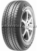 Lassa Competus H-L 215/65 R16